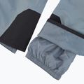 Pantaloni de snowboard pentru bărbați Quiksilver Utility flint stone 10