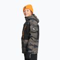 Geacă de snowboard pentru copii Quiksilver Side Hit mountain spray canteen 3