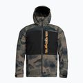 Geacă de snowboard pentru copii Quiksilver Side Hit mountain spray canteen 5