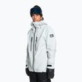 Geacă de snowboard pentru bărbați  Quiksilver Pro Path Goretex 2L ice flow 3