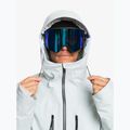 Geacă de snowboard pentru bărbați  Quiksilver Pro Path Goretex 2L ice flow 4