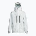 Geacă de snowboard pentru bărbați  Quiksilver Pro Path Goretex 2L ice flow 5