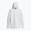 Geacă de snowboard pentru bărbați  Quiksilver Pro Path Goretex 2L ice flow 6