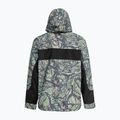 Geacă de snowboard pentru bărbați  Quiksilver High Altitude 20K woodland abstract sea spray 6