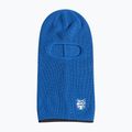 Cagulă pentru bărbați Quiksilver Mercury Balaclava nebulas blue