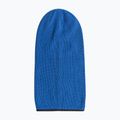 Cagulă pentru bărbați Quiksilver Mercury Balaclava nebulas blue 2