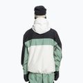 Geacă de snowboard pentru bărbați  Quiksilver High Altitude Gore-Tex birch 2