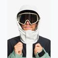Geacă de snowboard pentru bărbați  Quiksilver High Altitude Gore-Tex birch 4