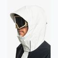 Geacă de snowboard pentru bărbați  Quiksilver High Altitude Gore-Tex birch 5