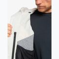 Geacă de snowboard pentru bărbați  Quiksilver High Altitude Gore-Tex birch 6