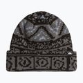 Căciulă de iarnă pentru bărbați Quiksilver Archive true black