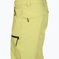 Pantaloni de snowboard pentru bărbați Quiksilver Utility celery green 10