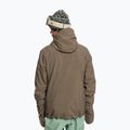 Geacă de snowboard pentru bărbați  Quiksilver Quest Stretch 20K canteen 2