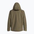 Geacă de snowboard pentru bărbați  Quiksilver Quest Stretch 20K canteen 6