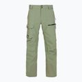 Pantaloni de snowboard pentru bărbați Quiksilver Utility sea spray 7