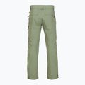 Pantaloni de snowboard pentru bărbați Quiksilver Utility sea spray 8