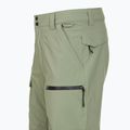 Pantaloni de snowboard pentru bărbați Quiksilver Utility sea spray 9