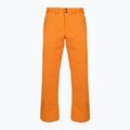 Pantaloni de snowboard pentru bărbați Quiksilver Estate orange pepper 7