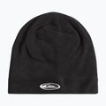 Căciulă de iarnă pentru bărbați Quiksilver Jackson Fleece true black