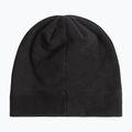 Căciulă de iarnă pentru bărbați Quiksilver Jackson Fleece true black 2