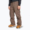 Pantaloni de snowboard pentru bărbați Quiksilver Estate canteen 4