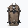 Rucsac de oraș Quiksilver Tr Platinum 18 l canteen