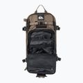 Rucsac de oraș Quiksilver Tr Platinum 18 l canteen 3