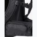 Rucsac de oraș Quiksilver Tr Platinum 18 l true black 6