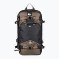Rucsac de oraș Quiksilver Tr Platinum 25 l canteen