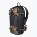 Rucsac de oraș Quiksilver Tr Platinum 25 l canteen 2