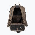 Rucsac de oraș Quiksilver Tr Platinum 25 l canteen 3