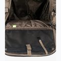 Rucsac de oraș Quiksilver Tr Platinum 25 l canteen 4