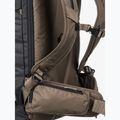 Rucsac de oraș Quiksilver Tr Platinum 25 l canteen 5