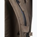 Rucsac de oraș Quiksilver Tr Platinum 25 l canteen 6