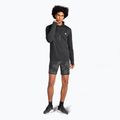 Bluză de snowboard pentru bărbați Quiksilver Steep Point Half Zip Fleece true black 2