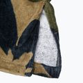Poncho pentru bărbați Quiksilver Hoody Towel Boy grape leaf 4
