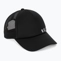 Șapcă pentru femei ROXY Finishline anthracite