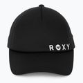Șapcă pentru femei ROXY Finishline anthracite 2