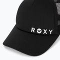 Șapcă pentru femei ROXY Finishline anthracite 3
