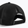 Șapcă pentru femei ROXY Finishline anthracite 4