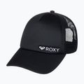 Șapcă pentru femei ROXY Finishline anthracite