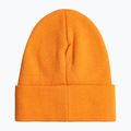 Căciulă de iarnă pentru copii Quiksilver Brigade orange pepper 2