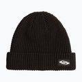 Căciulă de iarnă pentru bărbați Quiksilver Tofino true black