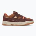 Încălțăminte pentru bărbați DC Construct brown / brown / brown 2