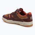 Încălțăminte pentru bărbați DC Construct brown / brown / brown 3