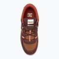 Încălțăminte pentru bărbați DC Construct brown / brown / brown 5