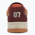 Încălțăminte pentru bărbați DC Construct brown / brown / brown 6