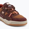 Încălțăminte pentru bărbați DC Construct brown / brown / brown 7