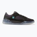 Încălțăminte pentru bărbați DC Metric LE black / grey / blue 8