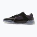 Încălțăminte pentru bărbați DC Metric LE black / grey / blue 9